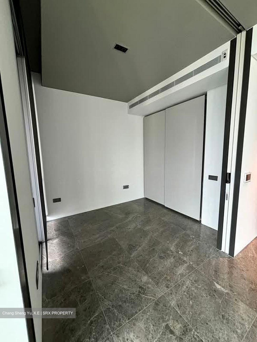 Cuscaden Reserve (D10), Condominium #560549671